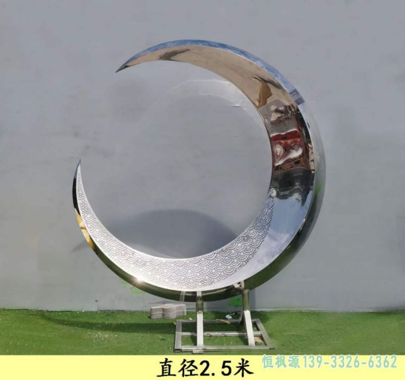 微信图片_20230512163125