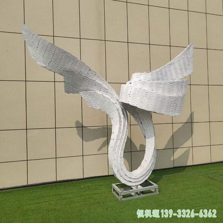 微信图片_20230517160129