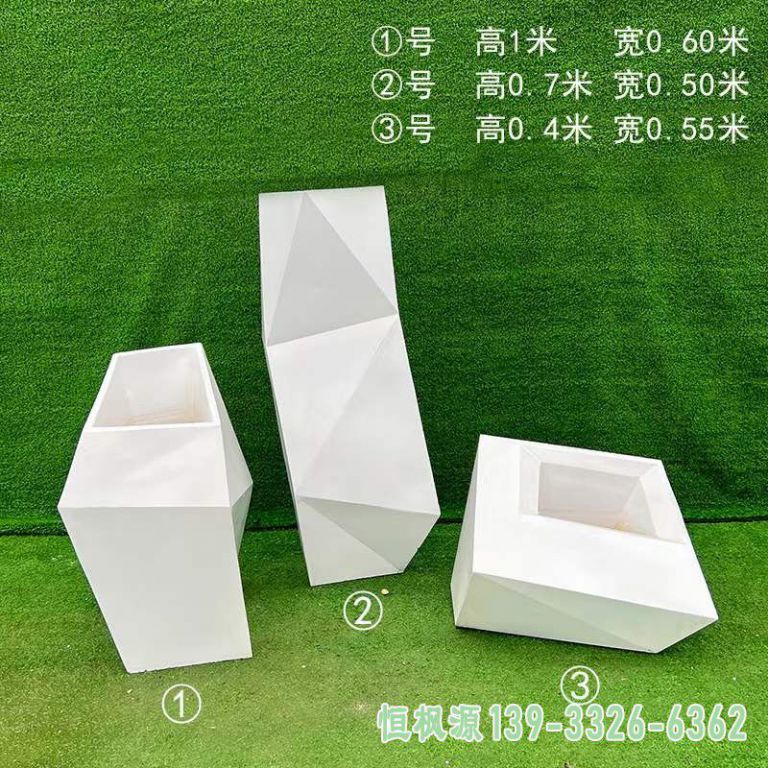 花盆 (3)