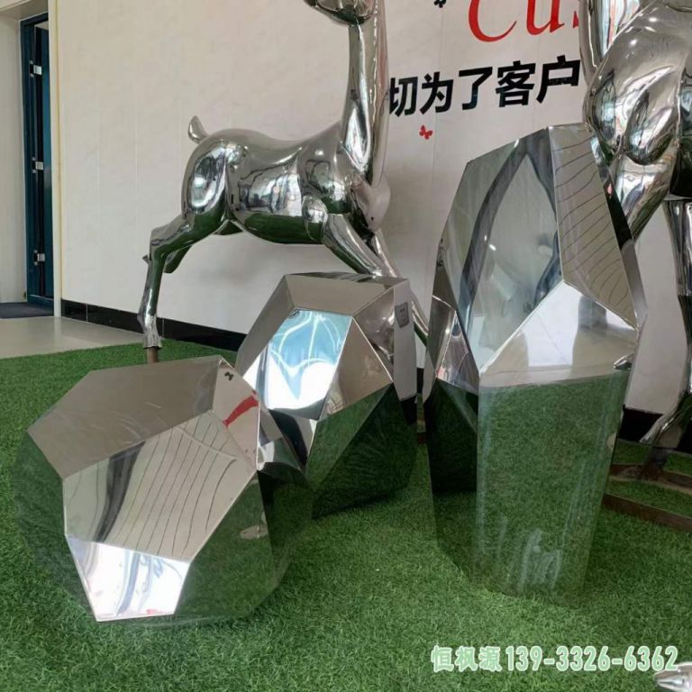 切面石头 (3)