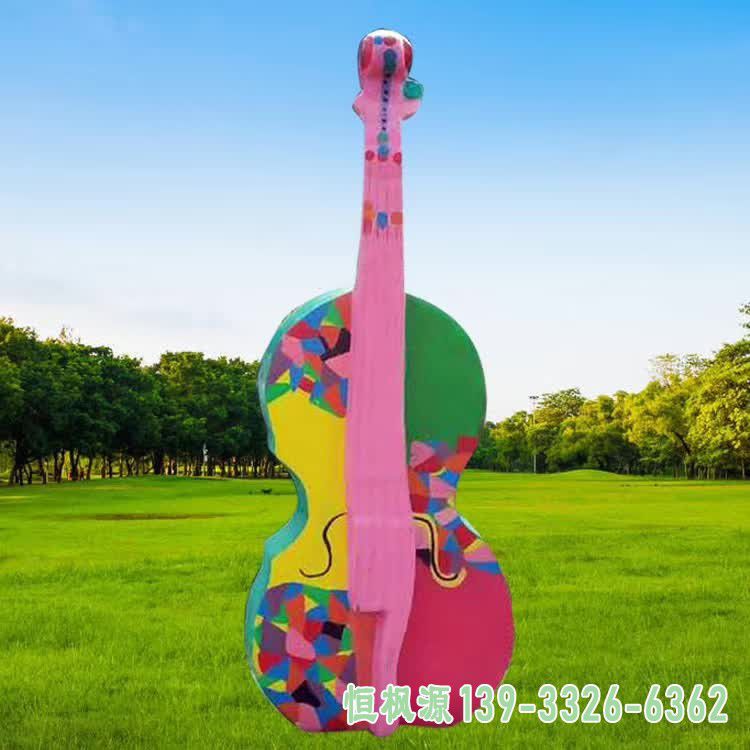 小提琴 (3)