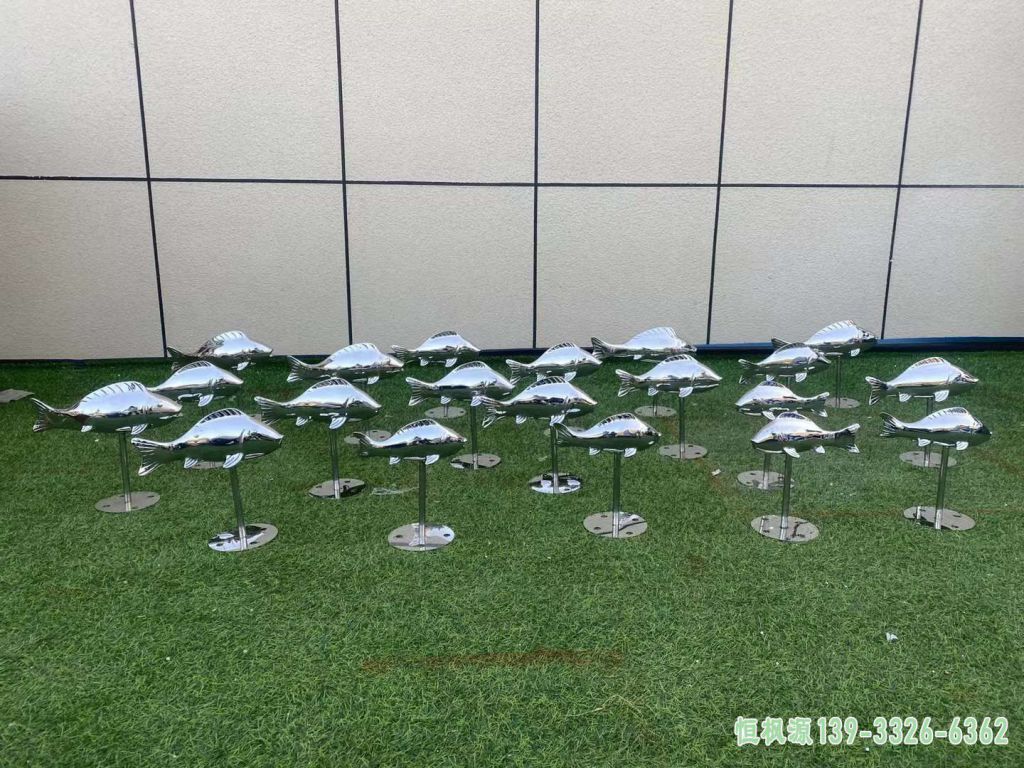 镜面鱼 (17)