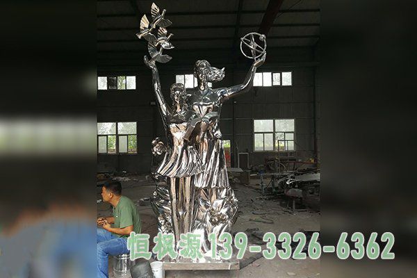 河南郑州中学 (3)