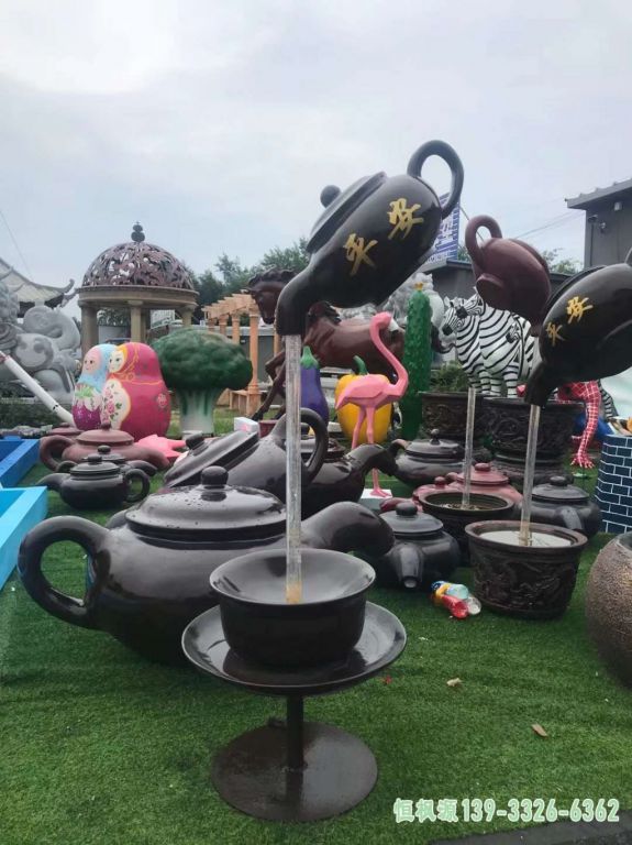 茶壶 (14)