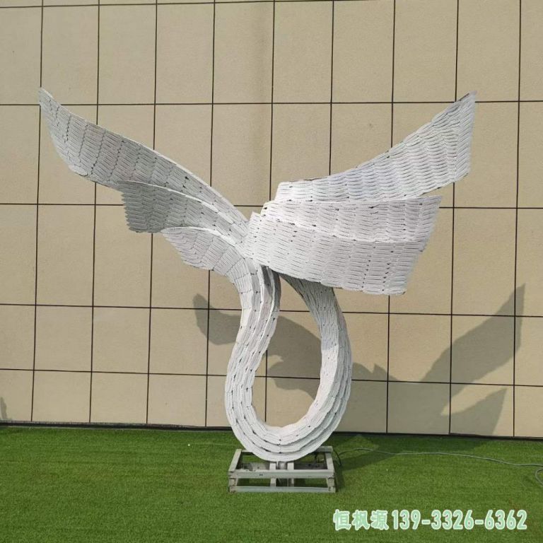 微信图片_20230517160109