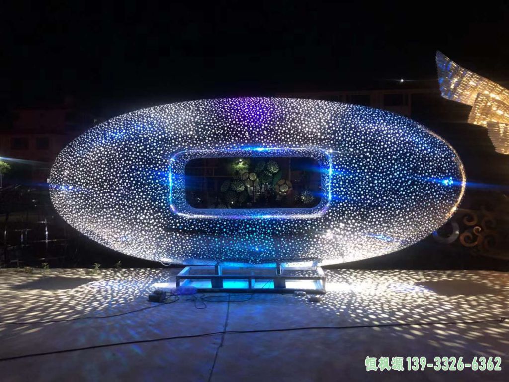 发光 (3)