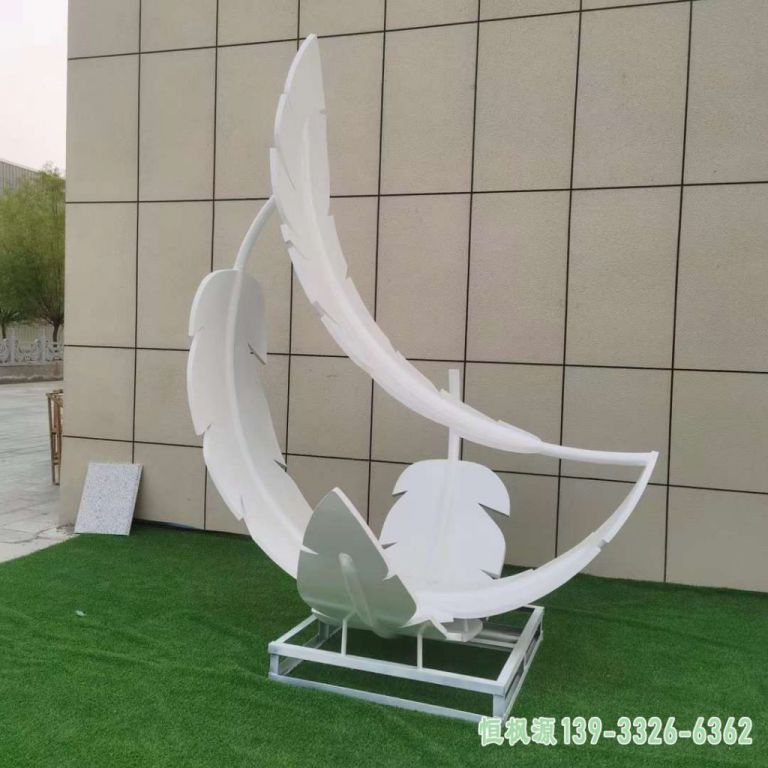 羽毛 (4)